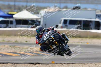 media/Apr-06-2024-CVMA (Sat) [[e845d64083]]/Race 3 Formula UL-American Thunder/
